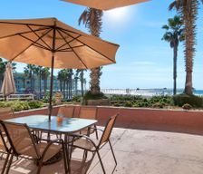 United States California Imperial Beach vacation rental compare prices direct by owner 132738