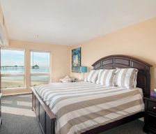 United States California Imperial Beach vacation rental compare prices direct by owner 1952190