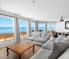 United States California Imperial Beach vacation rental compare prices direct by owner 141201