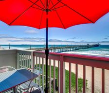 United States California Imperial Beach vacation rental compare prices direct by owner 146926
