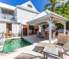 British Virgin Islands Tortola Tortola vacation rental compare prices direct by owner 24973831