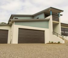 Australia NSW North Haven vacation rental compare prices direct by owner 29854523