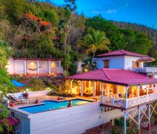 British Virgin Islands Tortola Tortola vacation rental compare prices direct by owner 2931150
