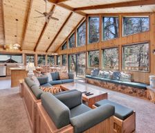 United States California Big Bear Lake vacation rental compare prices direct by owner 11384036