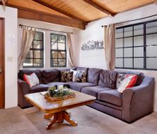 United States California Big Bear Lake vacation rental compare prices direct by owner 128589