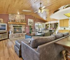 United States California Big Bear Lake vacation rental compare prices direct by owner 11388175