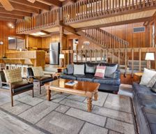 United States California Big Bear Lake vacation rental compare prices direct by owner 11384348