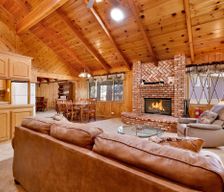 United States California Big Bear Lake vacation rental compare prices direct by owner 11405541