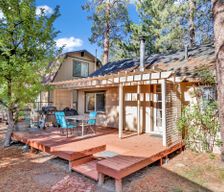 United States California Big Bear Lake vacation rental compare prices direct by owner 1251521
