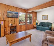 United States California Big Bear Lake vacation rental compare prices direct by owner 22837319