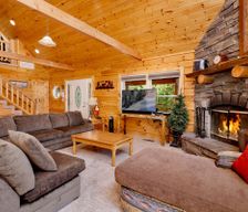 United States California Big Bear vacation rental compare prices direct by owner 19580895