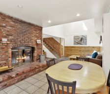 United States California Big Bear Lake vacation rental compare prices direct by owner 11538982