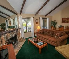 United States California Big Bear Lake vacation rental compare prices direct by owner 364075
