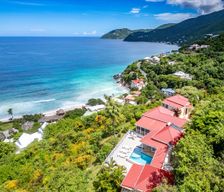 British Virgin Islands Tortola Tortola vacation rental compare prices direct by owner 11419918