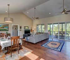 United States Hawaii Keaau vacation rental compare prices direct by owner 29452