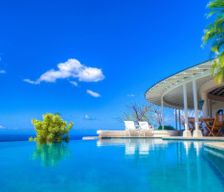 British Virgin Islands Tortola Belmont vacation rental compare prices direct by owner 3015398