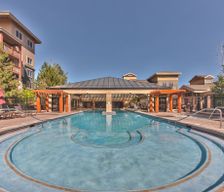 United States Utah Park City vacation rental compare prices direct by owner 27327161