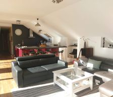 France Pyrénées-Atlantiques Eaux-Bonnes vacation rental compare prices direct by owner 30003085