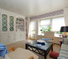 Germany Schleswig-Holstein Braderup vacation rental compare prices direct by owner 4166621