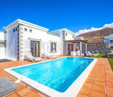 Spain CN Yaiza vacation rental compare prices direct by owner 22611013