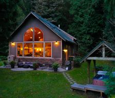 United States Washington Maple Falls vacation rental compare prices direct by owner 238503