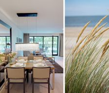 Germany Schleswig-Holstein Timmendorfer Strand vacation rental compare prices direct by owner 4648816