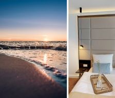 Germany Schleswig-Holstein Timmendorfer Strand vacation rental compare prices direct by owner 4439910