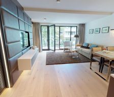 Germany Schleswig-Holstein Timmendorfer Strand vacation rental compare prices direct by owner 4400251