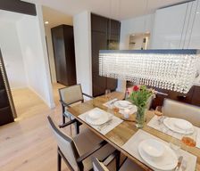 Germany Schleswig-Holstein Timmendorfer Strand vacation rental compare prices direct by owner 4328466