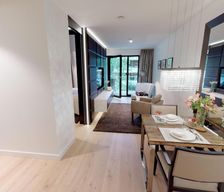 Germany Schleswig-Holstein Timmendorfer Strand vacation rental compare prices direct by owner 4653986