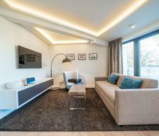 Germany Schleswig-Holstein Timmendorfer Strand vacation rental compare prices direct by owner 4626926