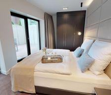 Germany Schleswig-Holstein Timmendorfer Strand vacation rental compare prices direct by owner 6699178