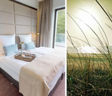 Germany Schleswig-Holstein Timmendorfer Strand vacation rental compare prices direct by owner 4414921