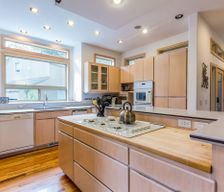 United States Oregon Sunriver vacation rental compare prices direct by owner 25010961
