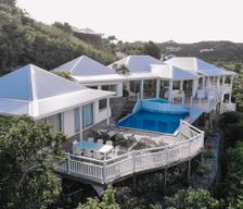 Saint Barthélemy Saint Barthélemy San Bartolomé vacation rental compare prices direct by owner 10162647
