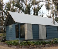 Australia New South Wales Broulee vacation rental compare prices direct by owner 8971922