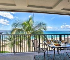 United States Hawaii Waianae vacation rental compare prices direct by owner 19752789