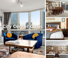 United States Colorado Denver vacation rental compare prices direct by owner 132292