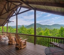 United States Georgia Sautee Nacoochee vacation rental compare prices direct by owner 629988