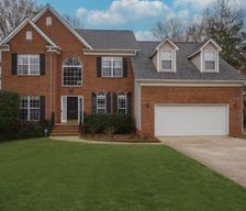 United States North Carolina Charlotte vacation rental compare prices direct by owner 233013