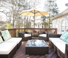 United States North Carolina Charlotte vacation rental compare prices direct by owner 233013