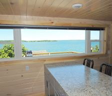 United States New York Cape Vincent vacation rental compare prices direct by owner 1238331