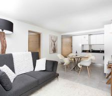 France Les Praz Les Praz, vacation rental compare prices direct by owner 13035014