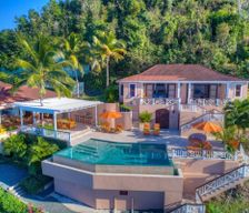 British Virgin Islands Tortola Long Bay vacation rental compare prices direct by owner 11419724