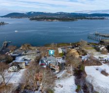 United States Maine Southwest Harbor vacation rental compare prices direct by owner 32477634
