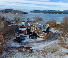 United States Maine Southwest Harbor vacation rental compare prices direct by owner 158862
