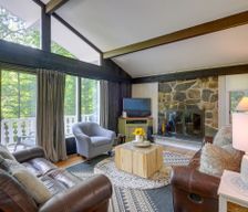 United States Vermont Winhall vacation rental compare prices direct by owner 361212