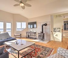 United States Rhode Island South Kingstown vacation rental compare prices direct by owner 2542561