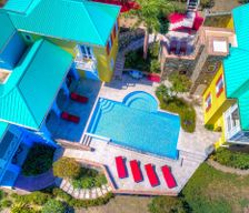 British Virgin Islands Tortola Long Bay vacation rental compare prices direct by owner 3037857