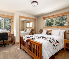 United States Montana West Yellowstone vacation rental compare prices direct by owner 32467810